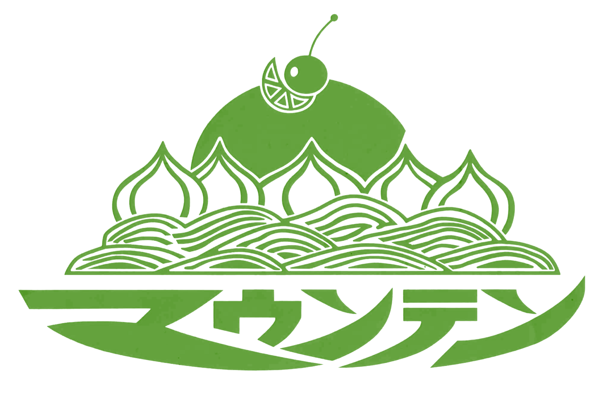 マウンテンチャンネル公式